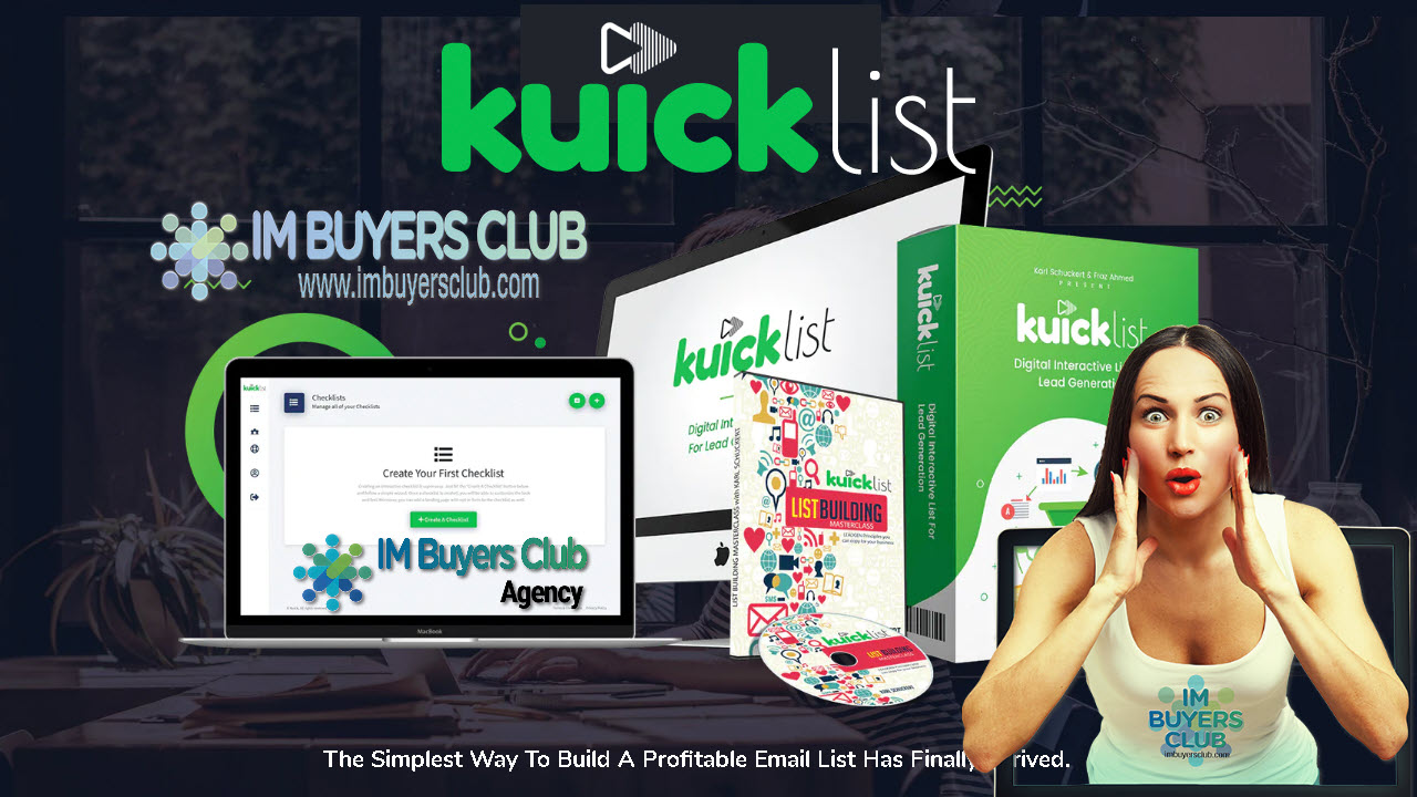 Kuicklist thumb