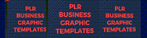 Default Alt Tag for this page