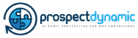 Prospect Dynamic logo