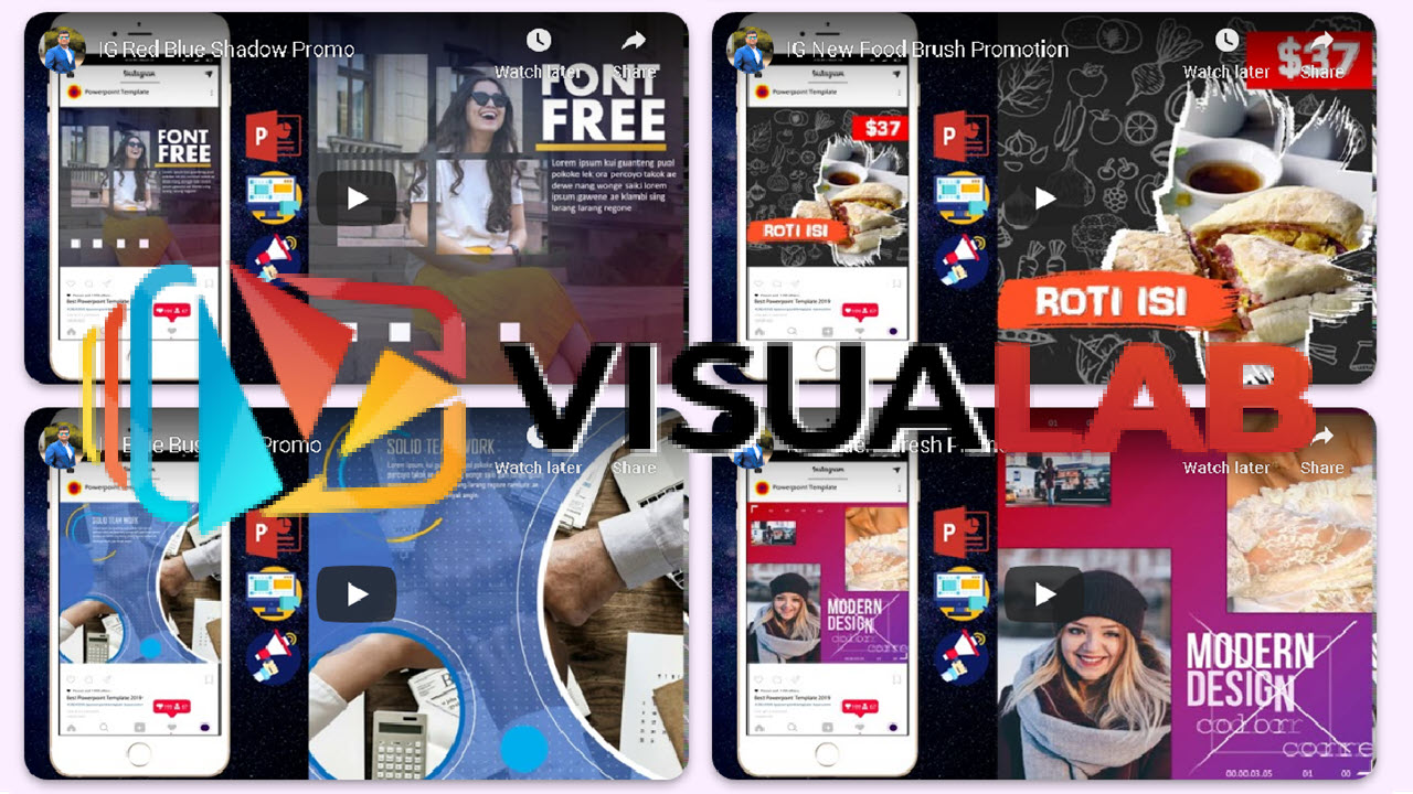 VisuaLab thumb