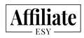 AffiliateEsy logo