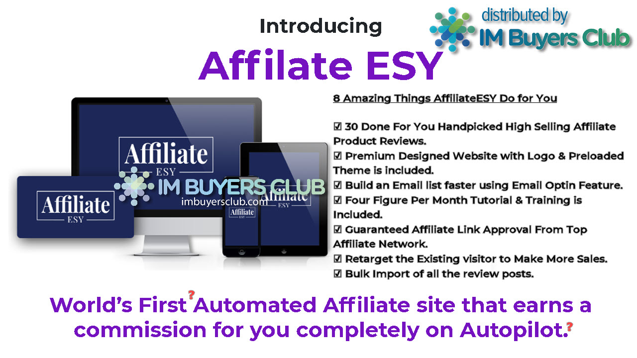 AffiliateESY thumb