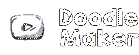 DoodleMaker logo