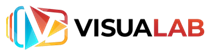 Visua Lab logo