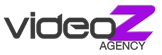 VideozAgency_Logo