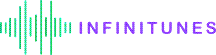 Infinitunes_logo