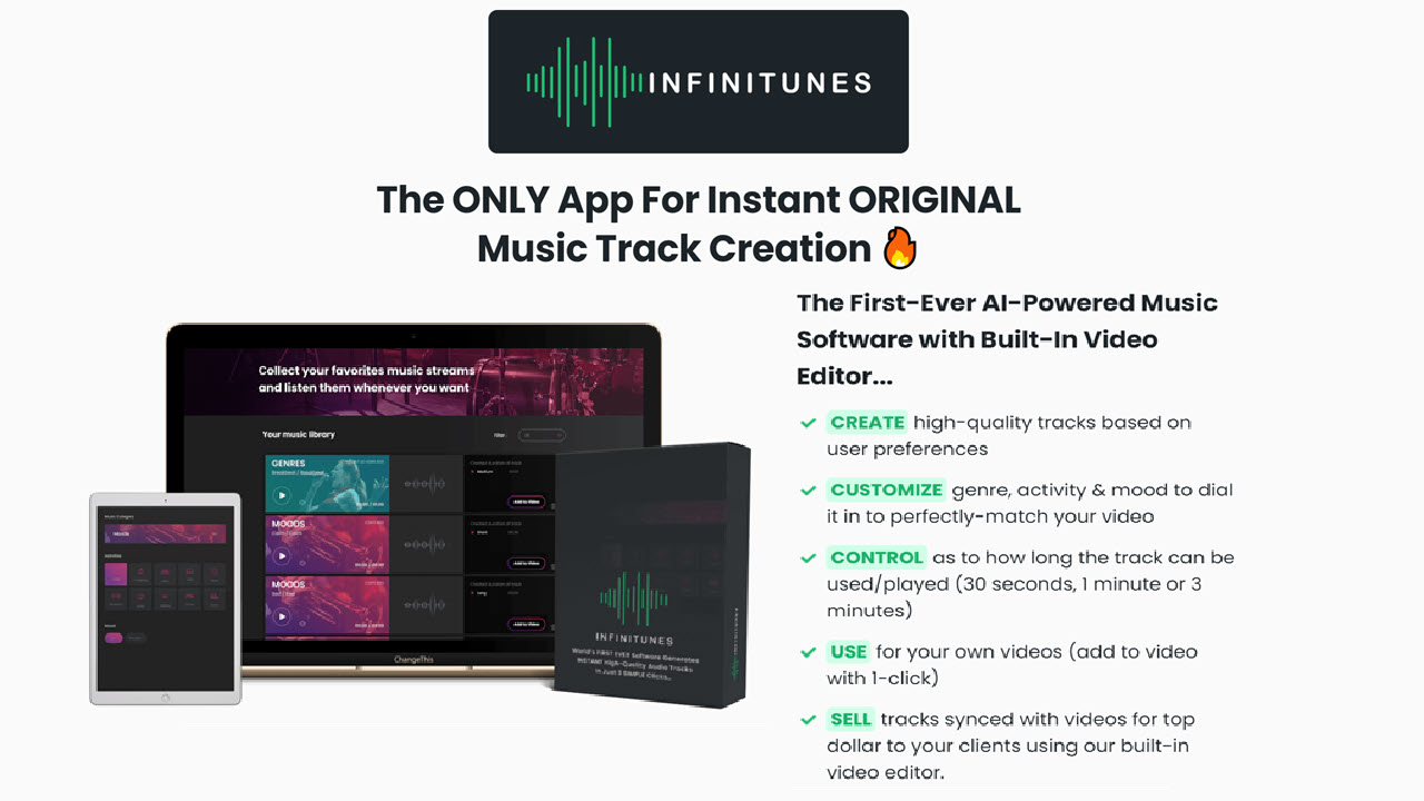 Infinitunes_thumb