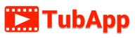 TubApp logo