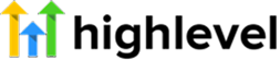 highlevel_logo_dark