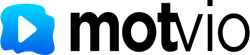 Motvio_logo
