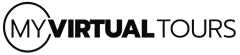 MyVirtualTours logo