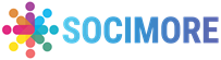 Socimore logo