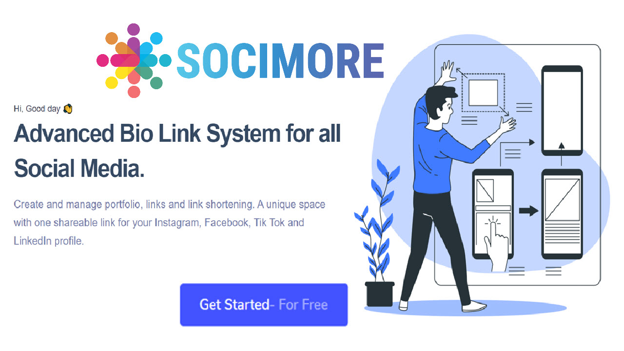 Socimore_thumb
