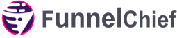 Funnelchief logo