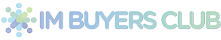imbuyersclub_logo3_hor_LIGHT_h60 Default Alt Tag for this page
