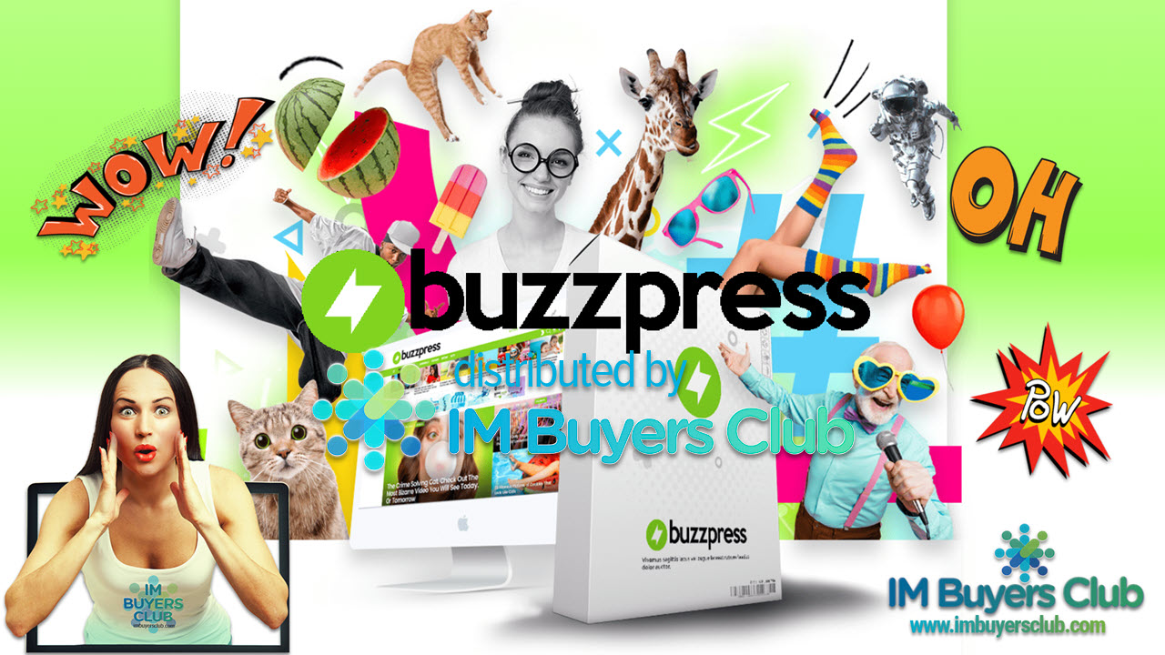 BuzzPress thumb