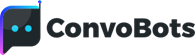 ConvoBots logo