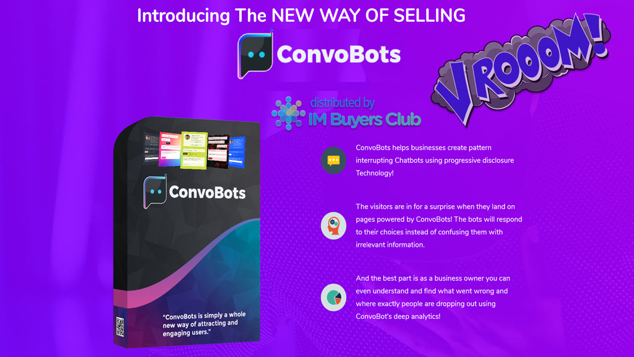 ConvoBots thumb