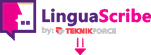 LinguaScribe_logo