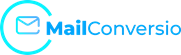 MailConversio logo