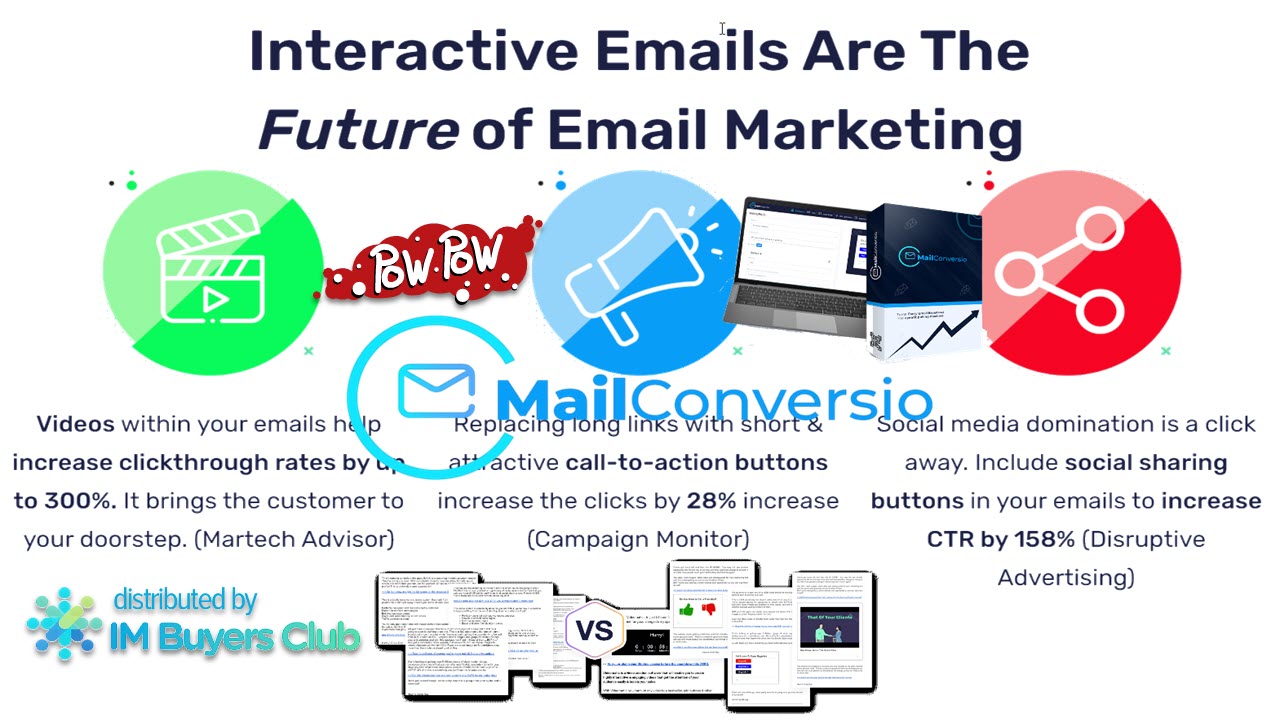 MailConversio thumb
