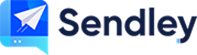 Sendley logo