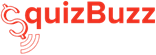 SquizBuzz logo