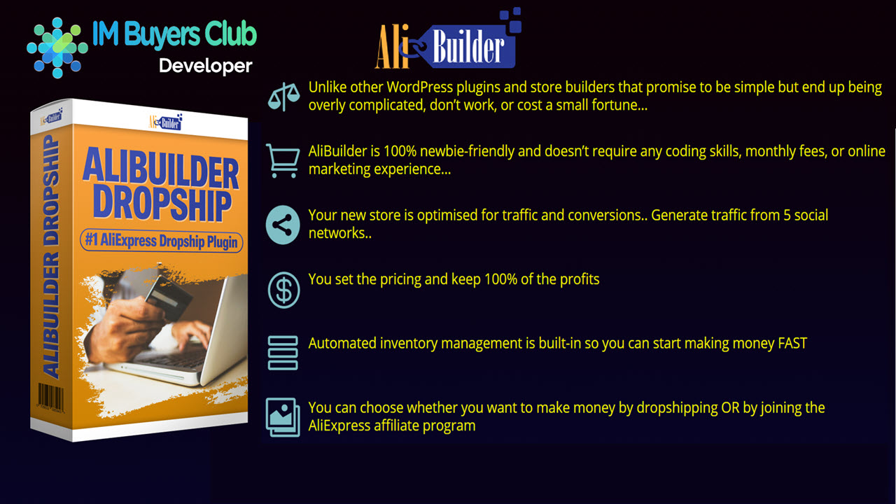 AliBuilder_Dropship_Plus_thumb