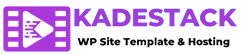 Kadestack_logo