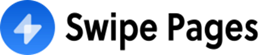 SwipePages