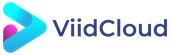 ViidCloud_logo