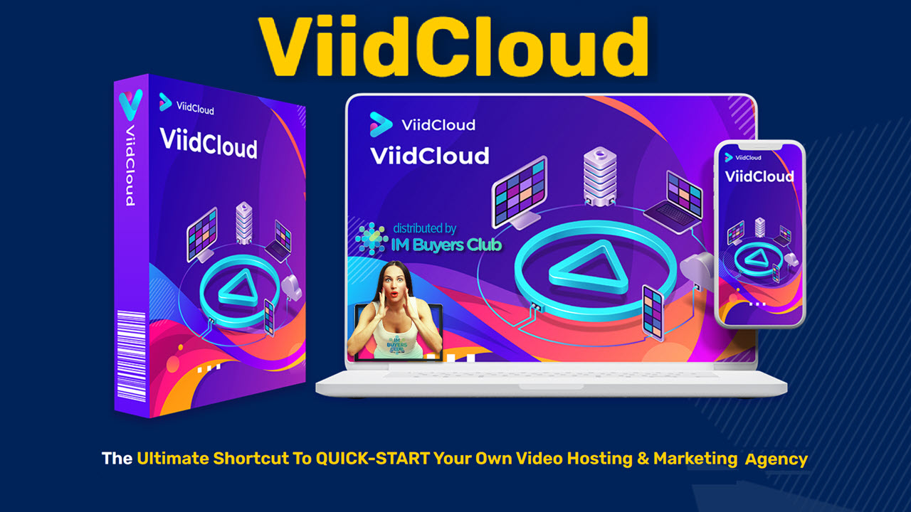 ViidCloud thumb