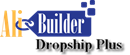 AliBuilder_Dropship_plus_logo
