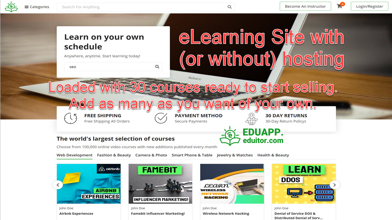 eduitor.com_thumb
