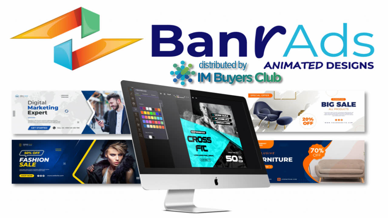 BanrAds thumb