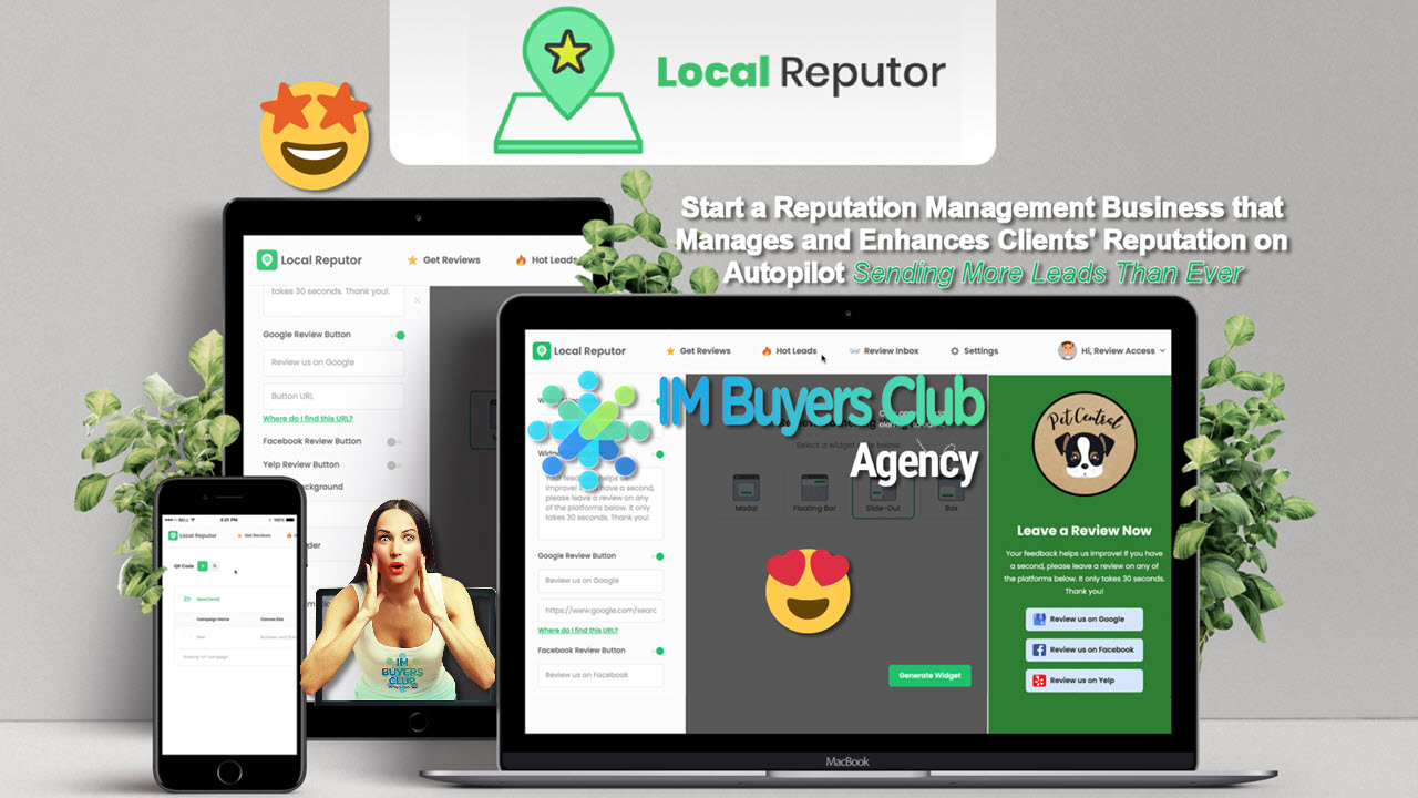 Local Reputor thumb 1280x720