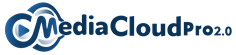 MediaCloudPro2