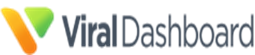ViralDashboard