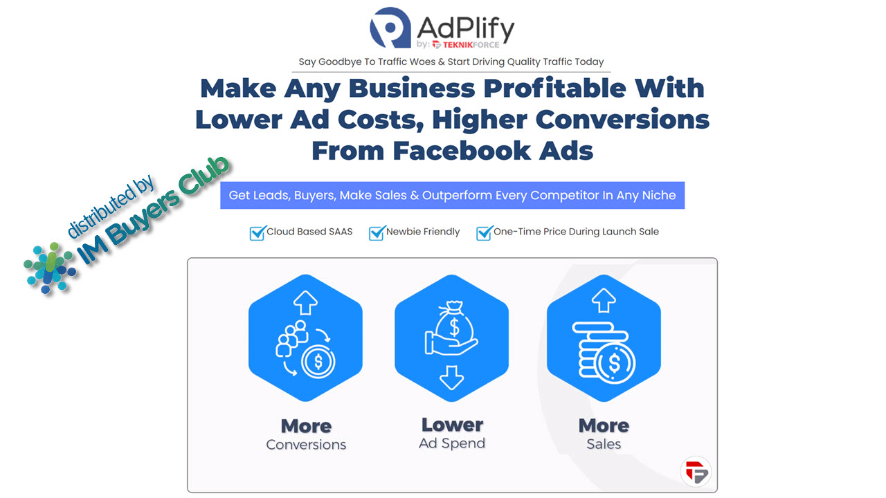 AdPlify
