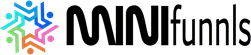 MINIFunnls_logo