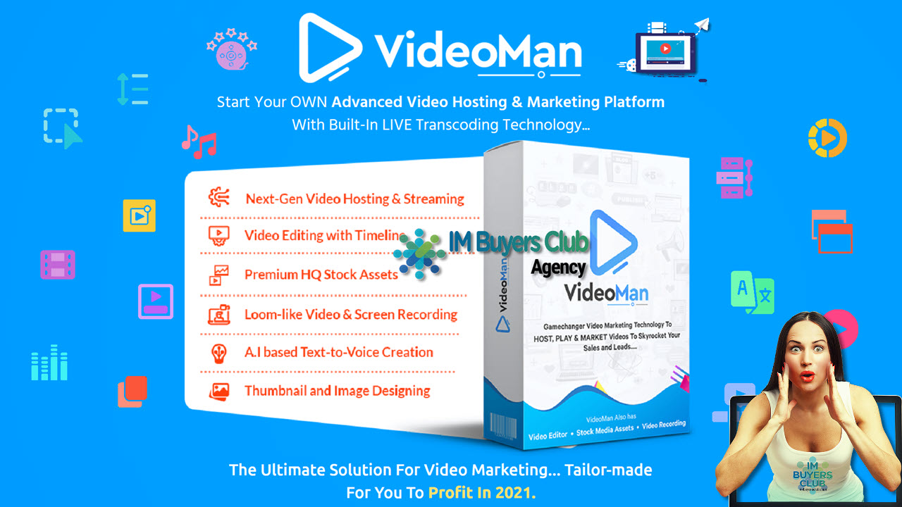 VideoMan thumb 1280x720