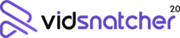 VidSnatcher 2 logo