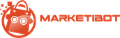MarketiBot logo