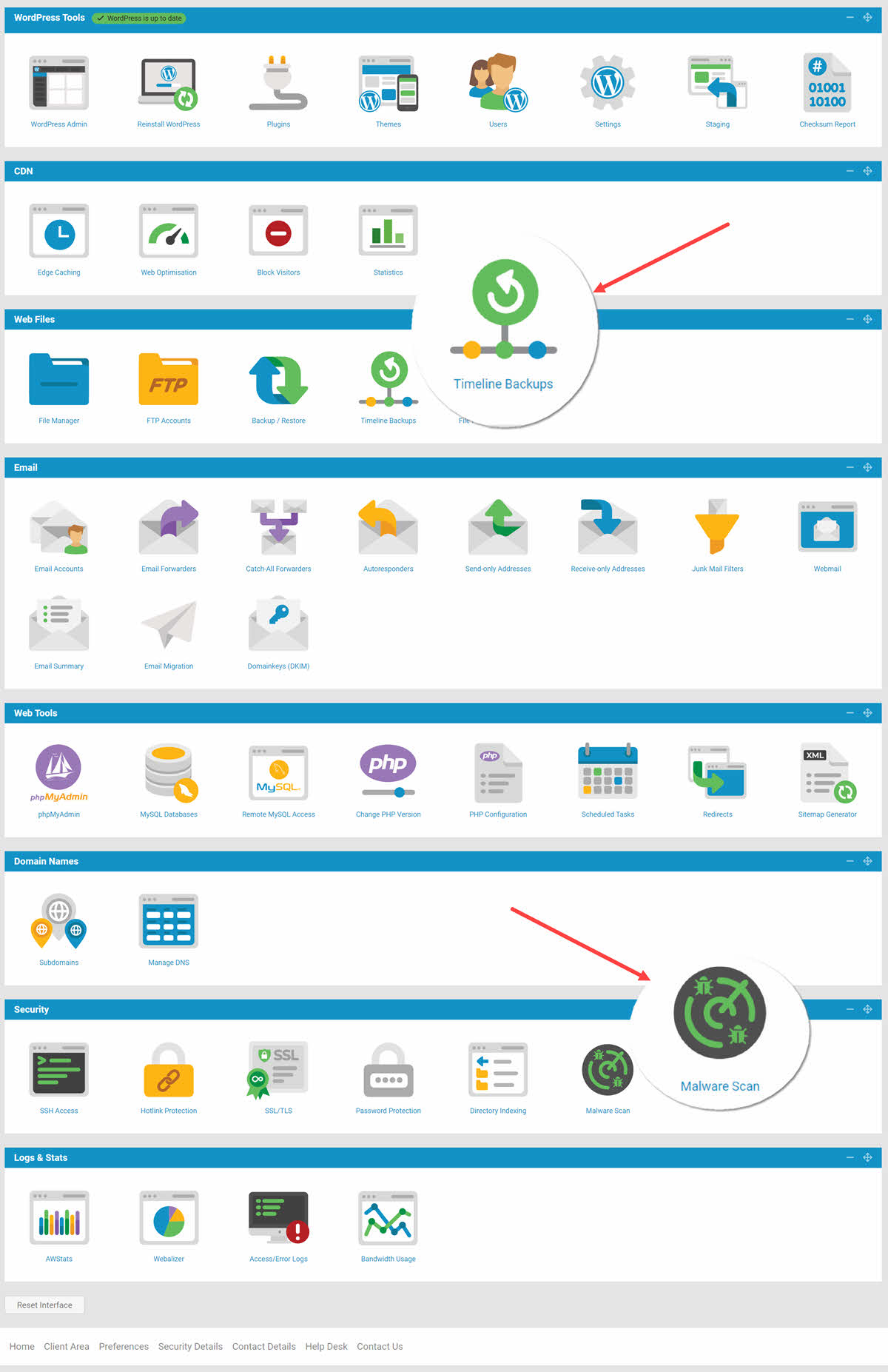 IMBuyersClub_Hosting_Malware-scan_Timeline-backup IMBuyersClub_Hosting_Malware-scan_Timeline-backup