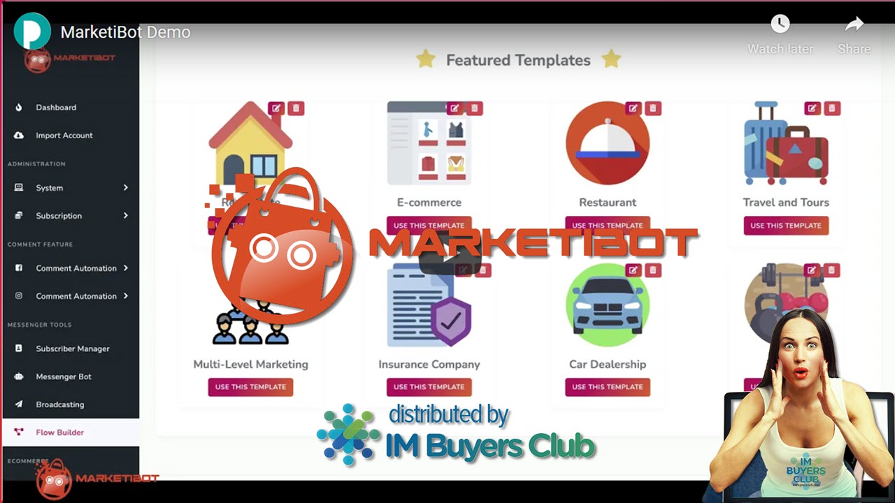 MarketiBot thumb