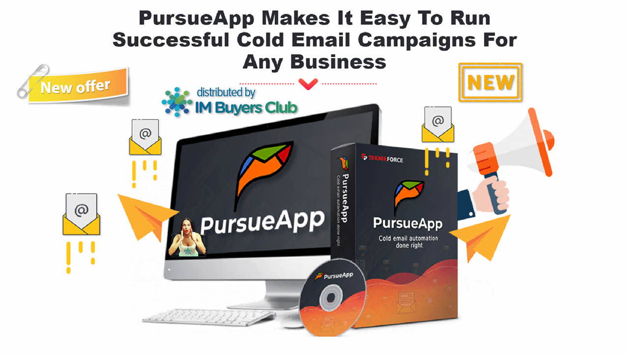 PursueApp_thumb_1280x720