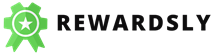 Rewardsly logo