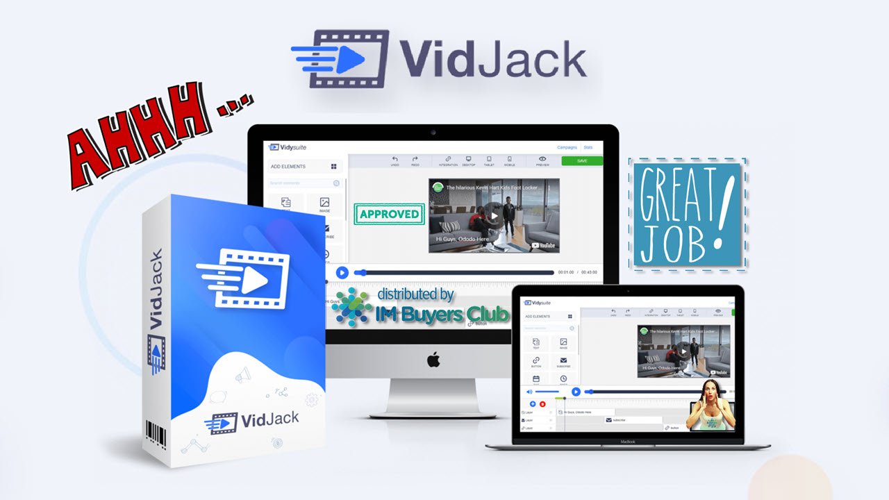 VidJack thumb 
