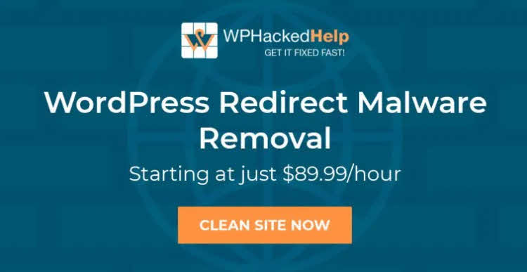 WPHackedHelp