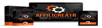 Affilicreatr